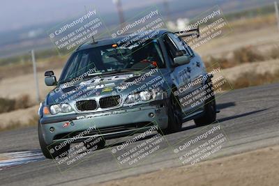 media/Sep-28-2025-24 Hours of Lemons (Sun) [[5dfe0e5f6e]]/9am (Star Mazda)/
